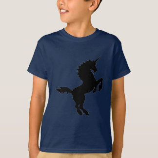 Camiseta Unicorn Fantasy