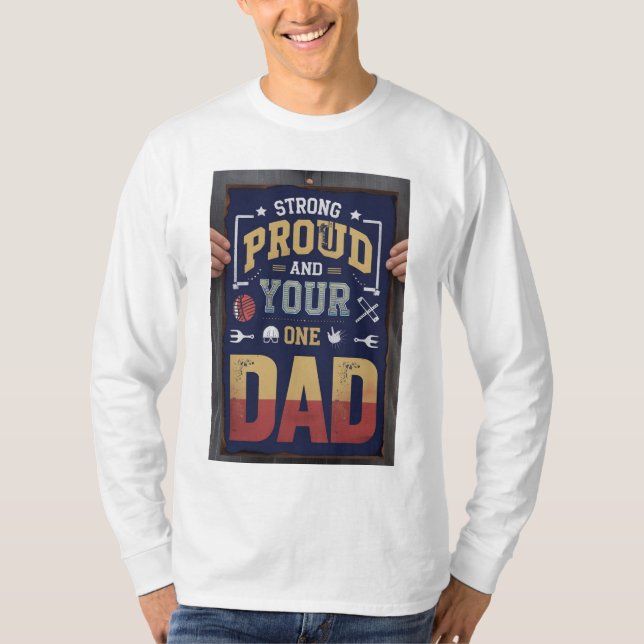 Camiseta unicorn t-shert (Frente)