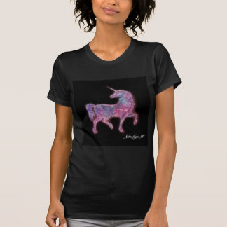 Camiseta Unicórnio