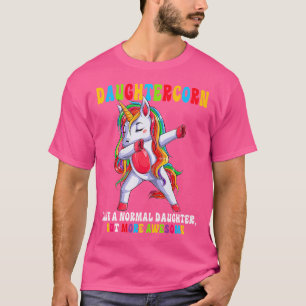 Camiseta Unicórnio