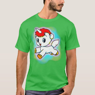 Camiseta unicórnio (8)