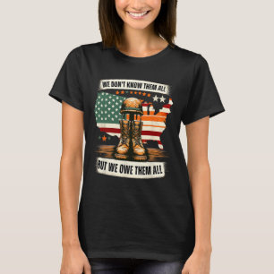 Camiseta Unicórnio Dançando 4 De Julho Tio Sam Meninas Amer