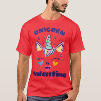 Camiseta Unicórnio é meu namorados 2 (2)