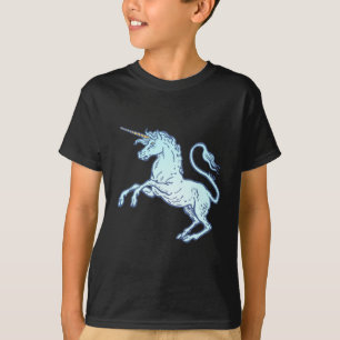 Camiseta Unicórnio unicorn