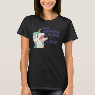 Camiseta Unicorse