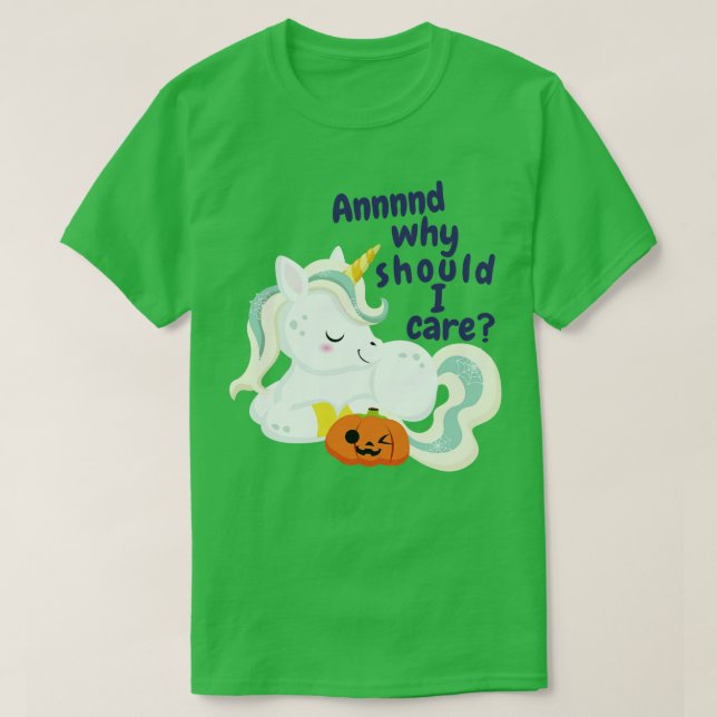 Camiseta Unicorse 4 (Frente do Design)