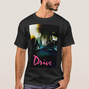 Camiseta Unidade