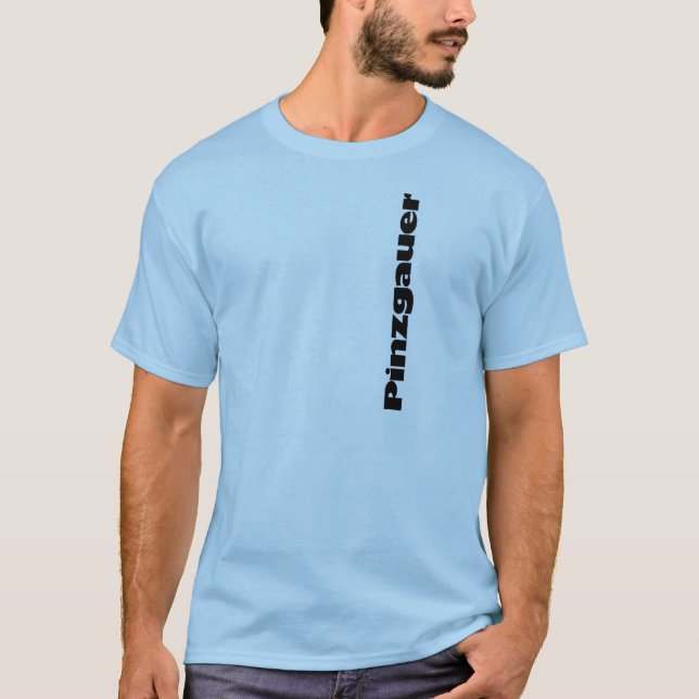Camiseta Unidade da recuperação de Hummer (Frente)