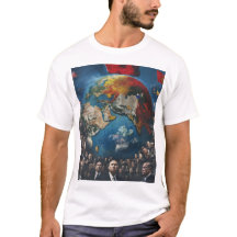 Unidade e esperança