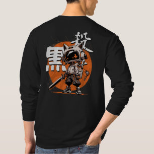 Camiseta Unidade Independente