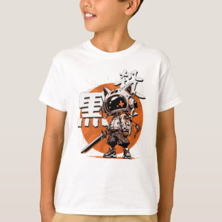 Camiseta Unidade Independente