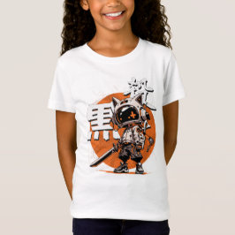 Camiseta Unidade Independente