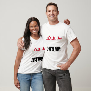 Camiseta Unidades Militares do Iémen