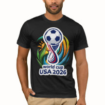Unidos pelo Jogo: Design de Celebração de Futebol