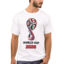 Unidos pelo Jogo: Design de Celebração de Futebol