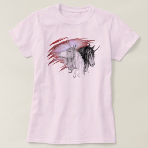 Camiseta Unificado