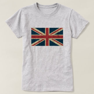 Camiseta Unifone de Jack Distante