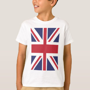 CAMISETA UNION_JACK