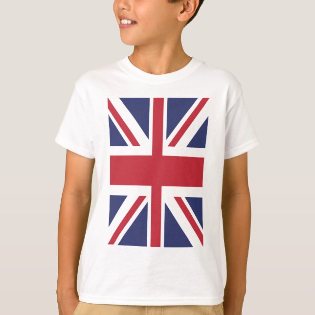CAMISETA UNION_JACK (Frente)
