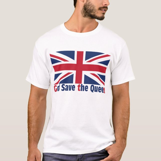 CAMISETA UNION_JACK (Frente)