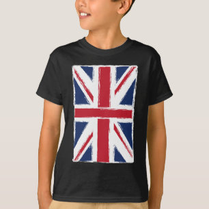 CAMISETA UNION_JACK