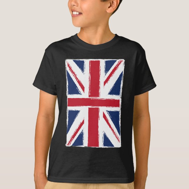 CAMISETA UNION_JACK (Frente)