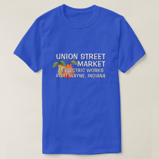 Camiseta Union Street Market™ T-Shirt