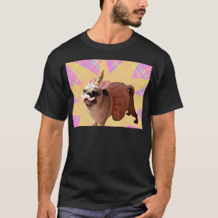 Camiseta Unipug