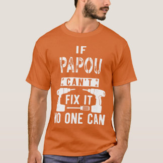 Camiseta Unique Christmas Birthday Fathers Day Gifts Shop P