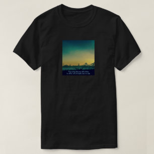 Camiseta Unisex