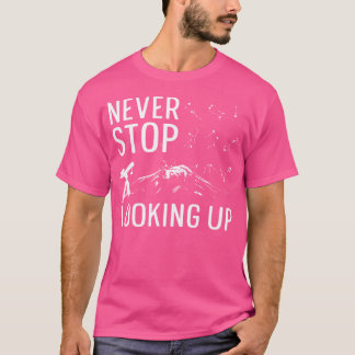 Camiseta Unisex Adultos Preto Ajustado Clássico Pequeno Neg