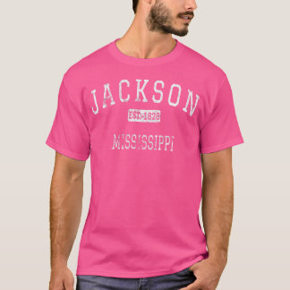 Camiseta - Unisex-Adultos - Preto - Pequeno - - Algodão 100