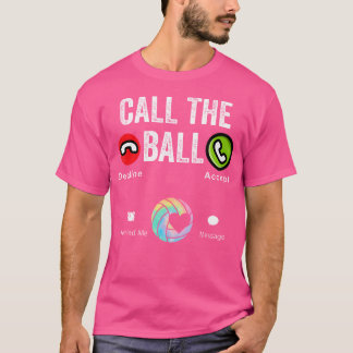 Camiseta Unisex Adultos Pretos Pequenos
