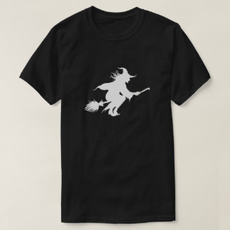 Camiseta Unisex de Halloween