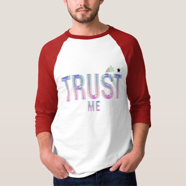 Camiseta Unisex e Crianças do Texto de Verão (Frente)