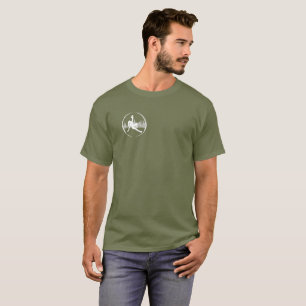 Camiseta Unisex Tee