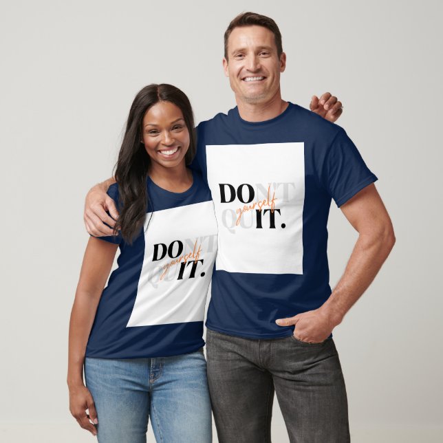Camiseta Unisexo (Unissex)