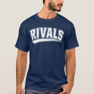 Camiseta Unisexo