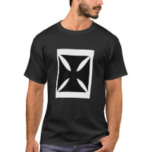 Camiseta unissex