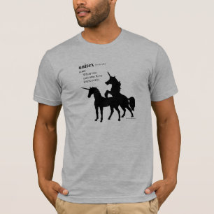 Camiseta UNissex