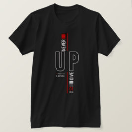 Camiseta Unissex Clássica