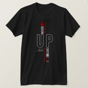 Camiseta Unissex Clássica