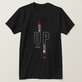 Camiseta Unissex Clássica