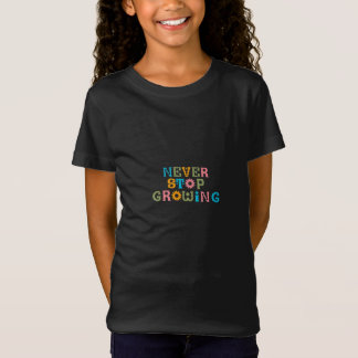 Camiseta Unissex Clássica – Camiseta de Rua Casual