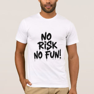 Camiseta Unissex Clássica   Camiseta Gráfica Elega