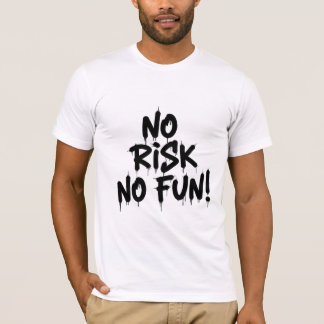 Camiseta Unissex Clássica | Camiseta Gráfica Elega