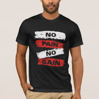 Camiseta Unissex Clássica | Camiseta Gráfica Elega