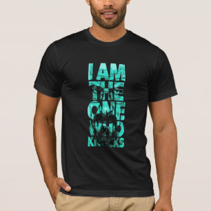 Camiseta Unissex Clássica   Camiseta Gráfica Elega