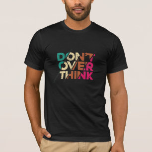 Camiseta Unissex Clássica   Camiseta Gráfica Elega