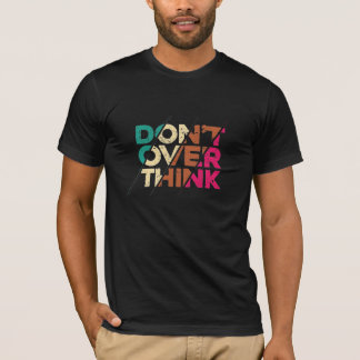 Camiseta Unissex Clássica | Camiseta Gráfica Elega